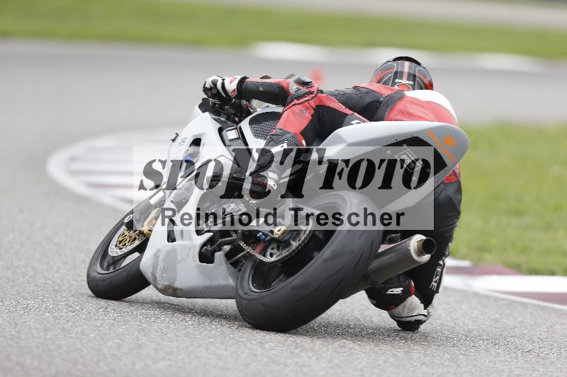 Archiv-2025/52 10.09.2025 FREERIDE Training  ADR/Gruppe M/134